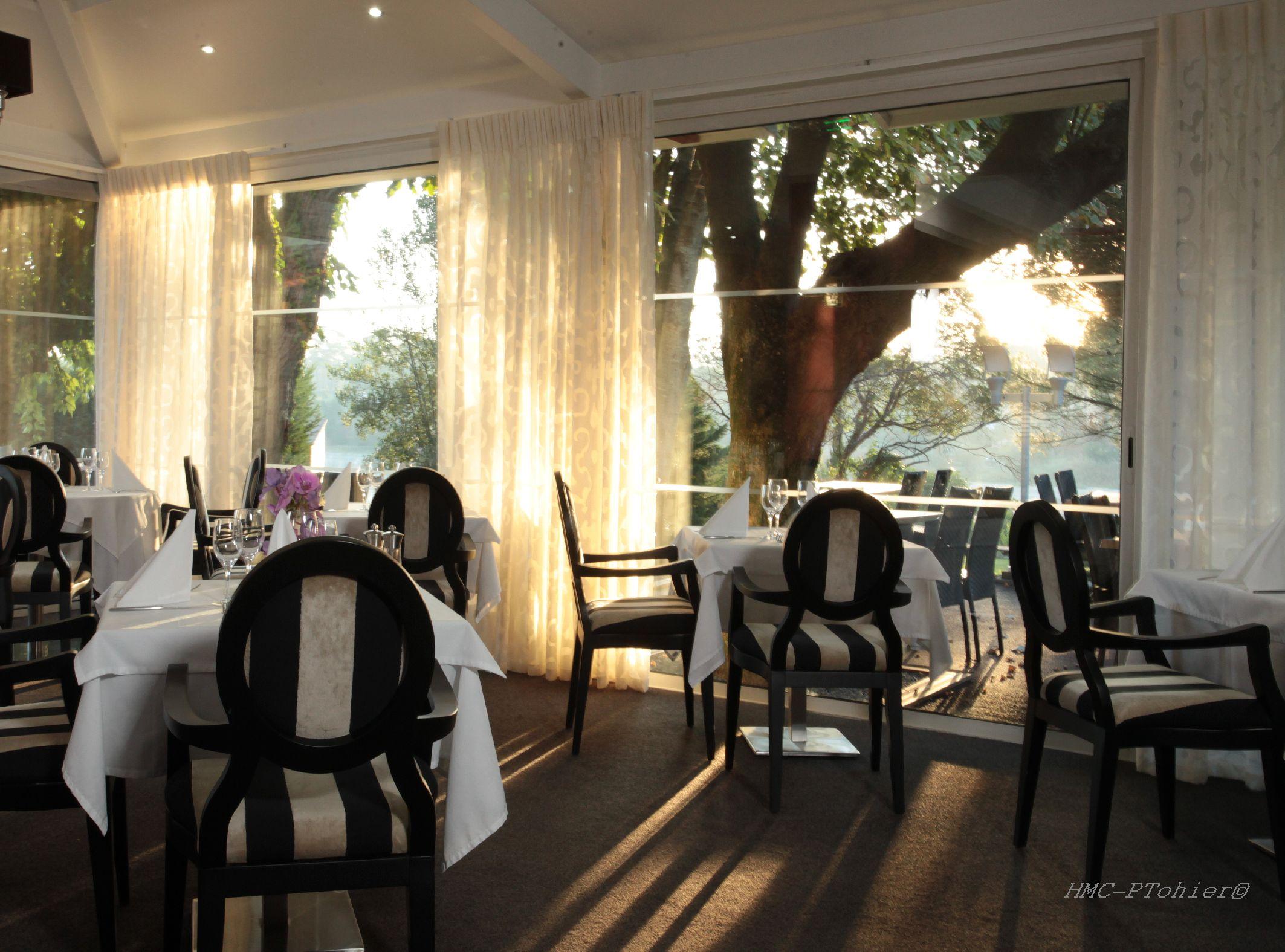 Hotel Maison Chiberta Anglet Exterior photo