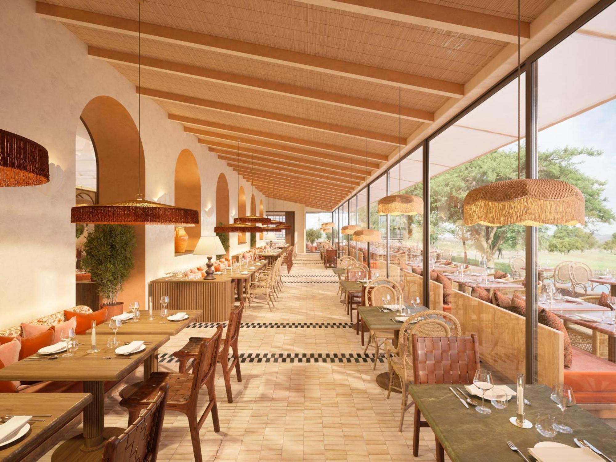 Hotel Maison Chiberta Anglet Exterior photo