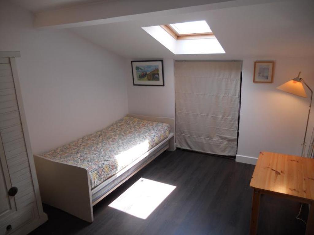 Hotel Maison Chiberta Anglet Room photo