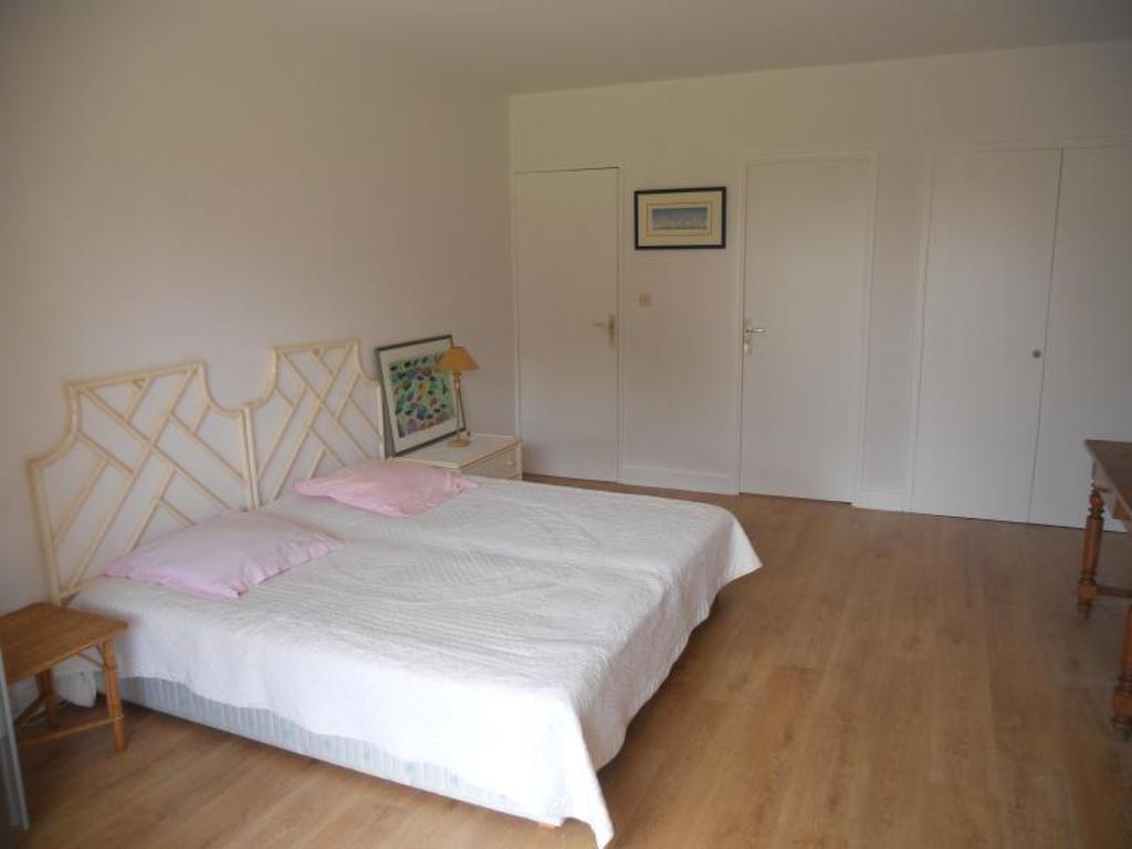 Hotel Maison Chiberta Anglet Room photo