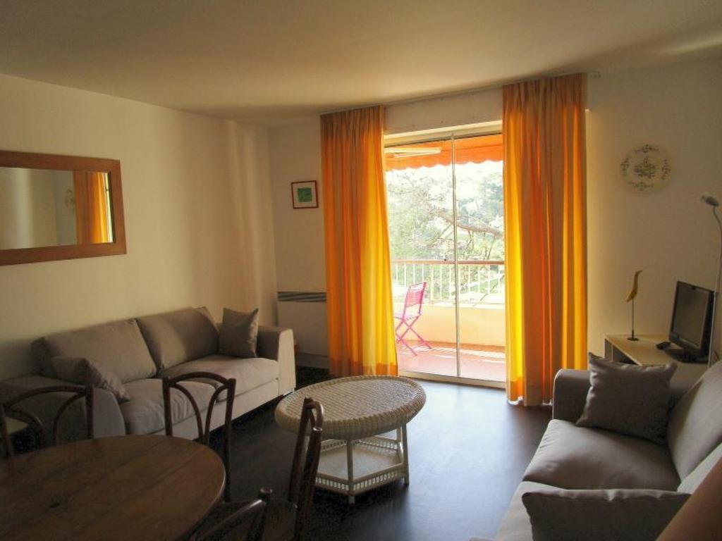 Hotel Maison Chiberta Anglet Room photo