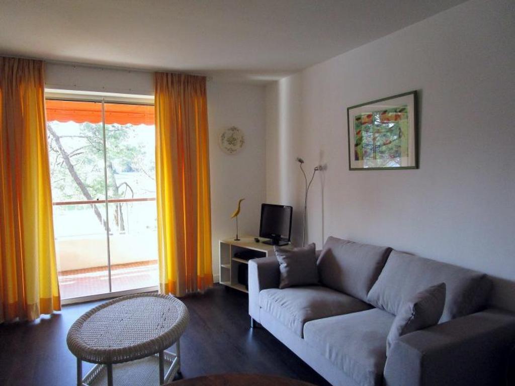 Hotel Maison Chiberta Anglet Room photo