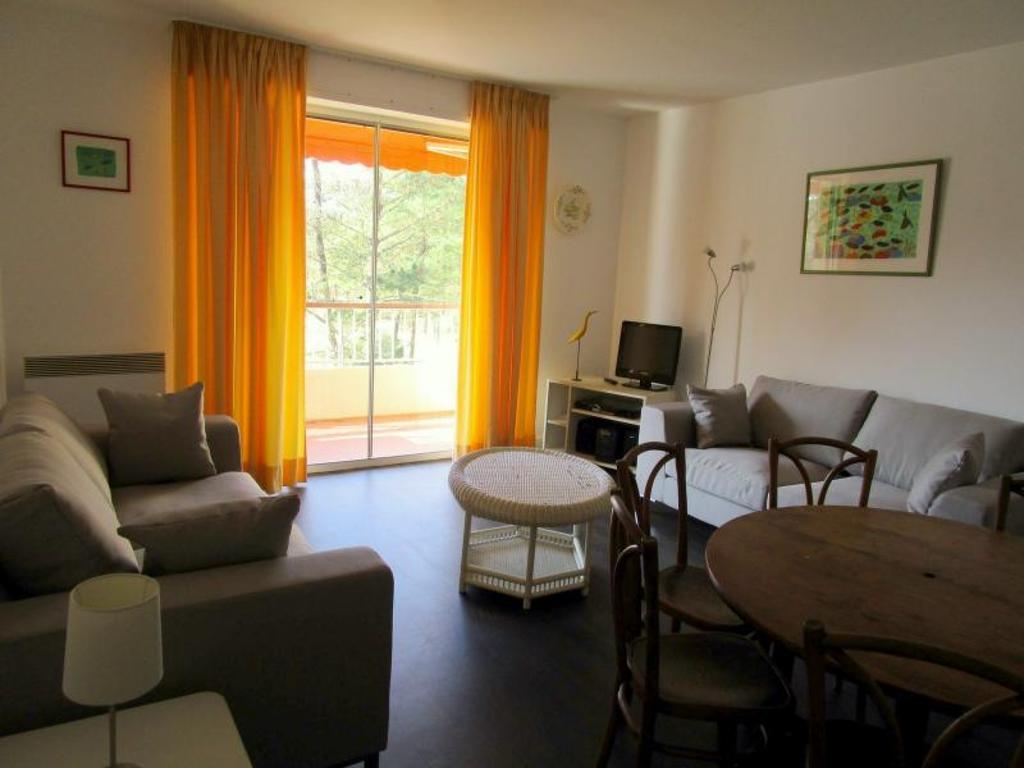 Hotel Maison Chiberta Anglet Room photo