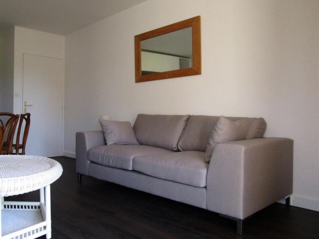 Hotel Maison Chiberta Anglet Room photo