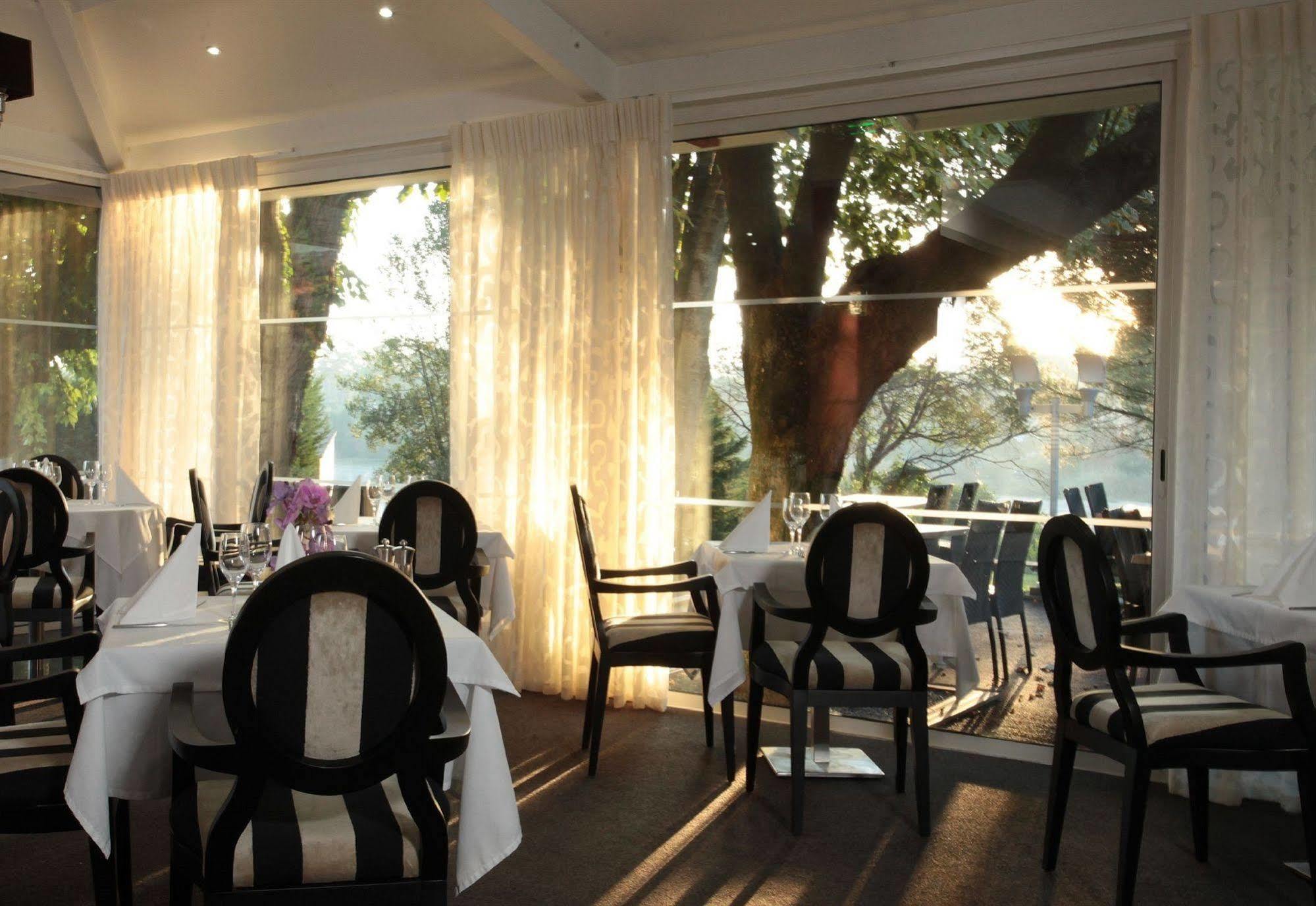 Hotel Maison Chiberta Anglet Exterior photo