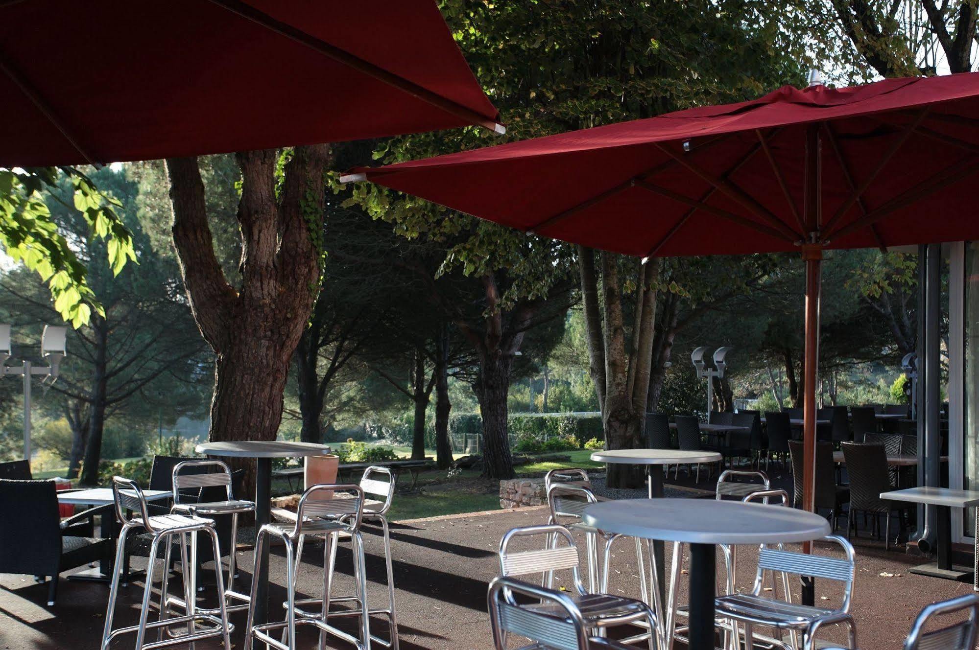 Hotel Maison Chiberta Anglet Exterior photo